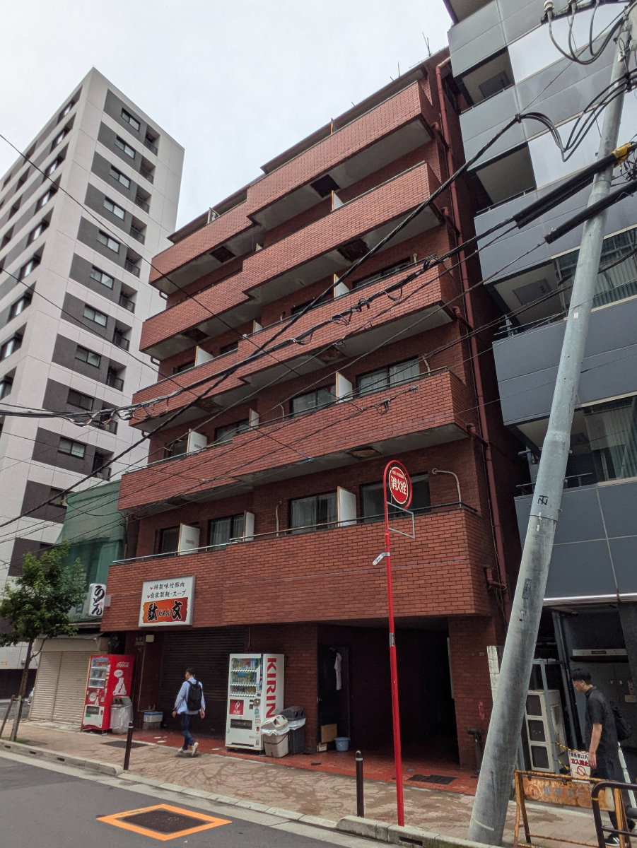 fresh/building/J00100377600_12