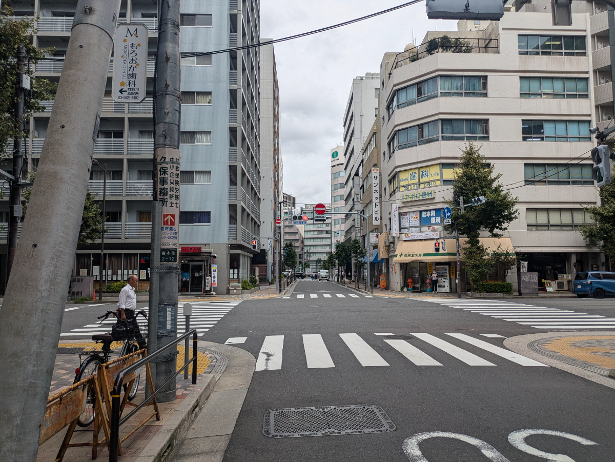 fresh/building/J00100377600_2