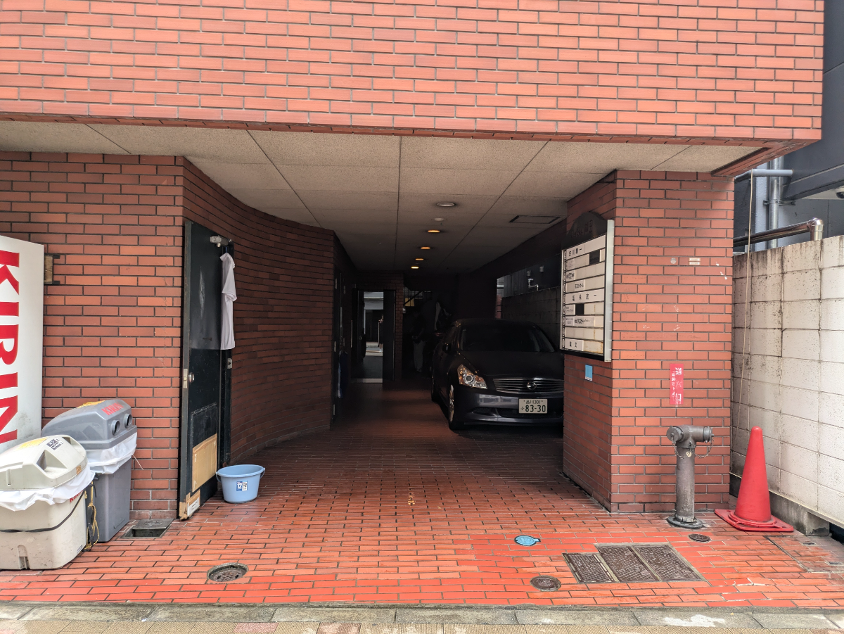 fresh/building/J00100377600_3