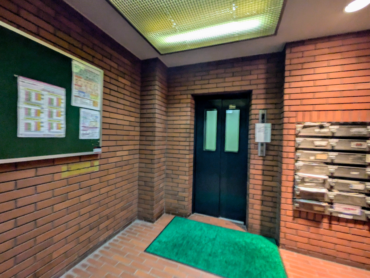 fresh/building/J00100377600_4