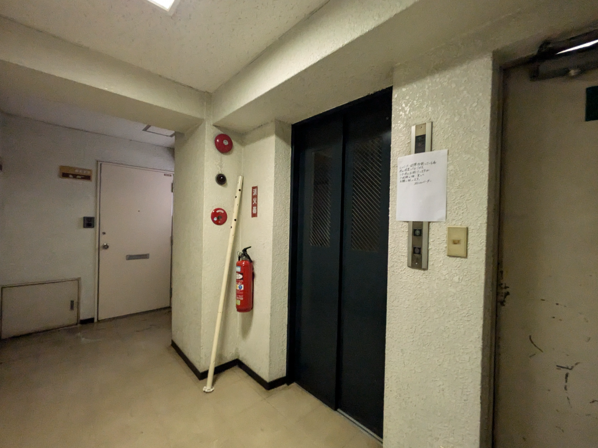 fresh/building/J00100377600_6