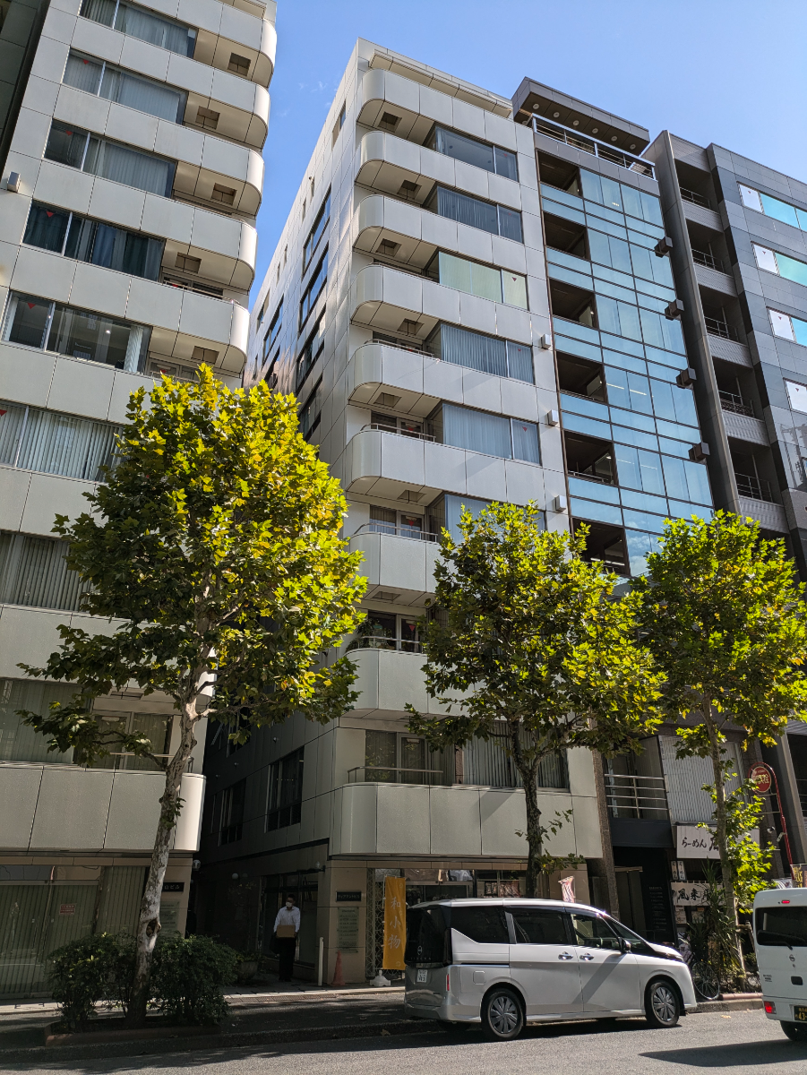 fresh/building/J00100377601_1