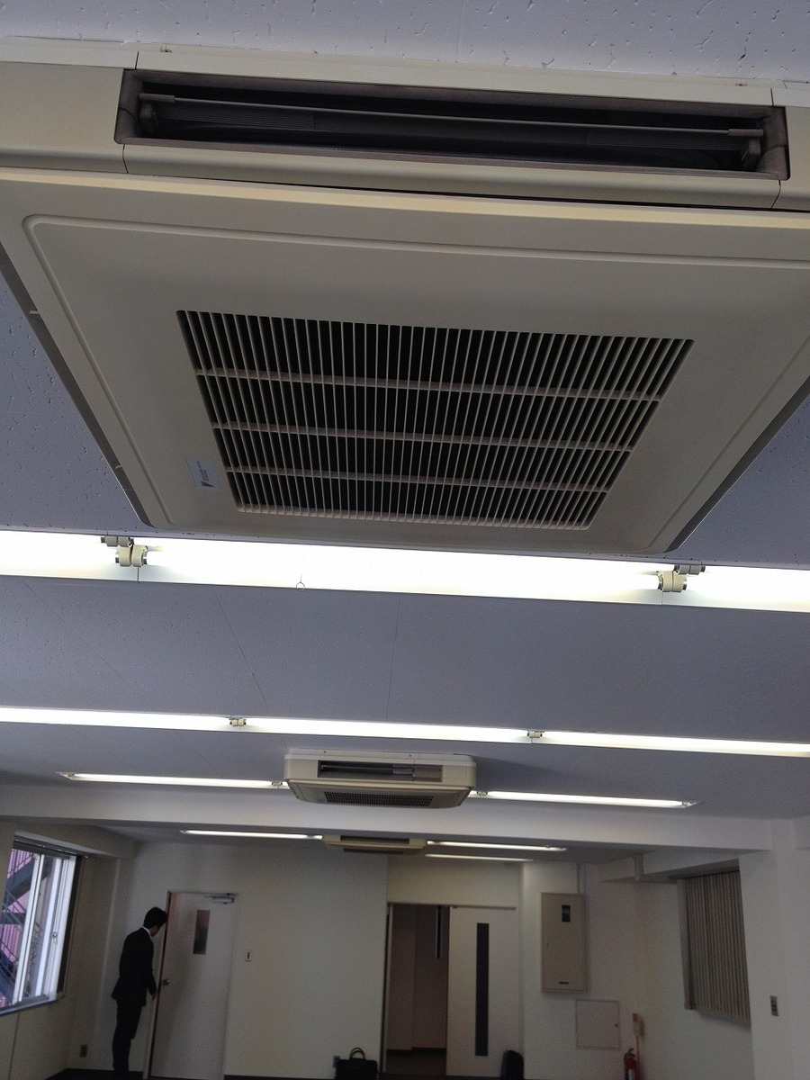 fresh/building/J00100377601_10