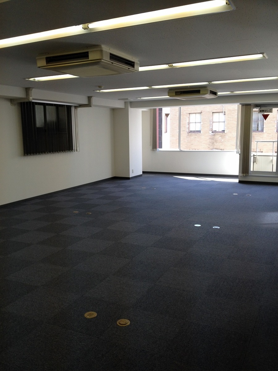 fresh/building/J00100377601_11