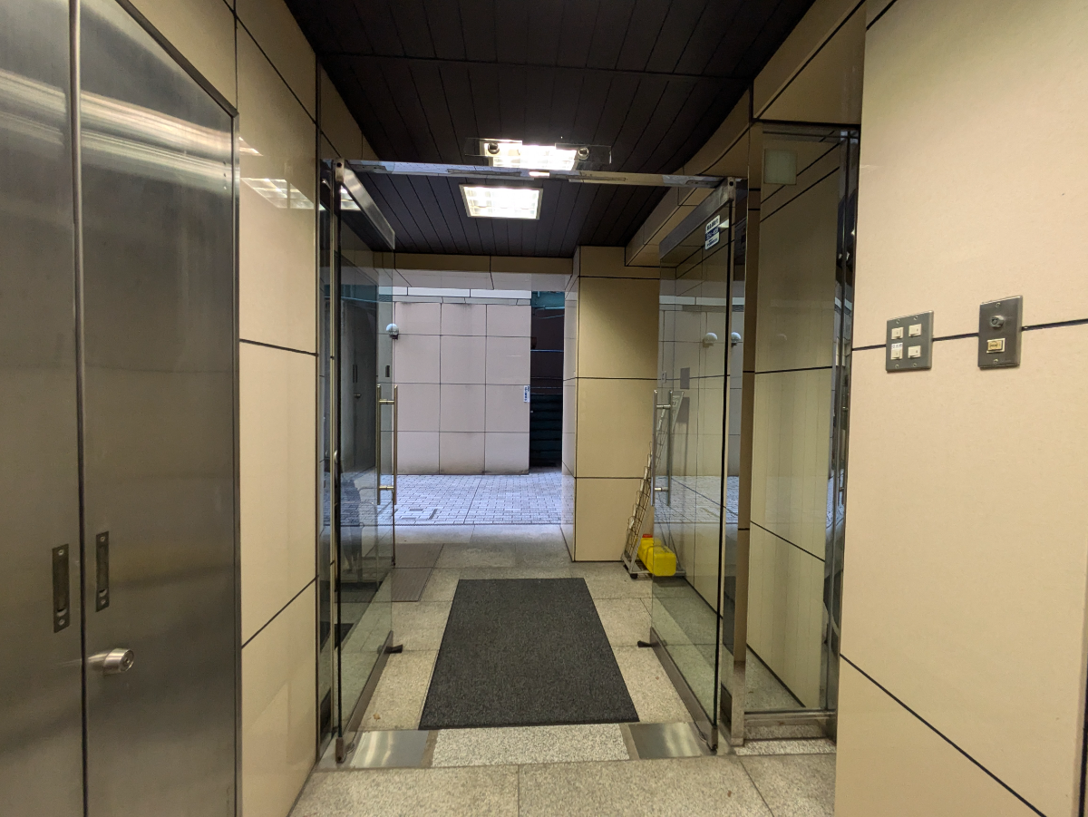 fresh/building/J00100377601_12