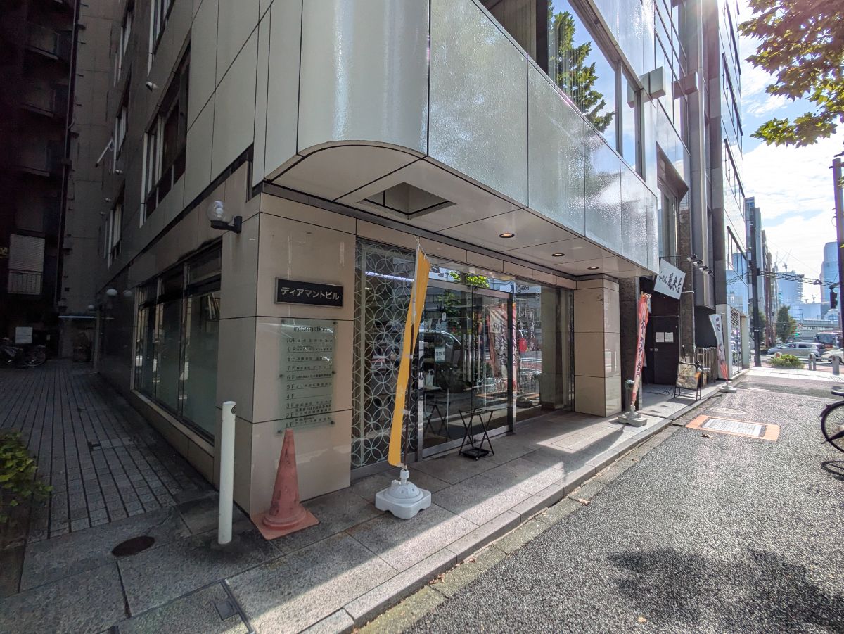 fresh/building/J00100377601_14