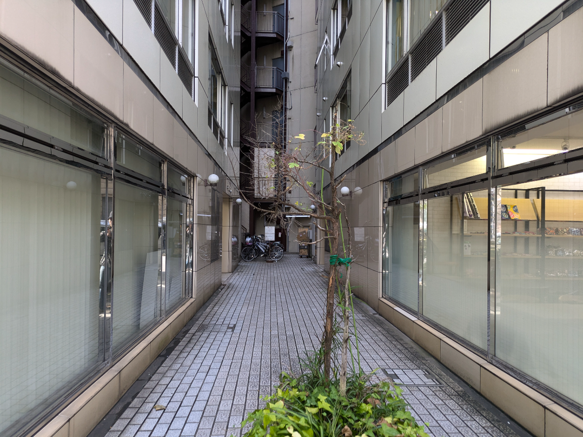 fresh/building/J00100377601_15