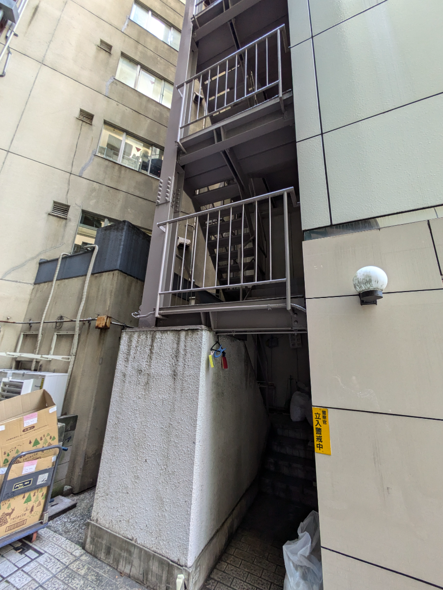 fresh/building/J00100377601_16