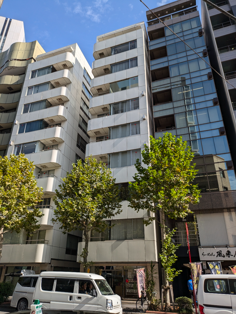 fresh/building/J00100377601_17