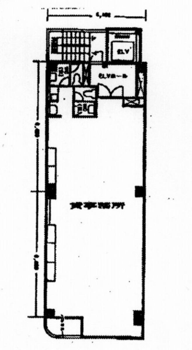 fresh/building/J00100377601_18