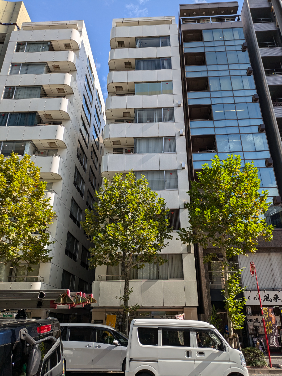 fresh/building/J00100377601_19