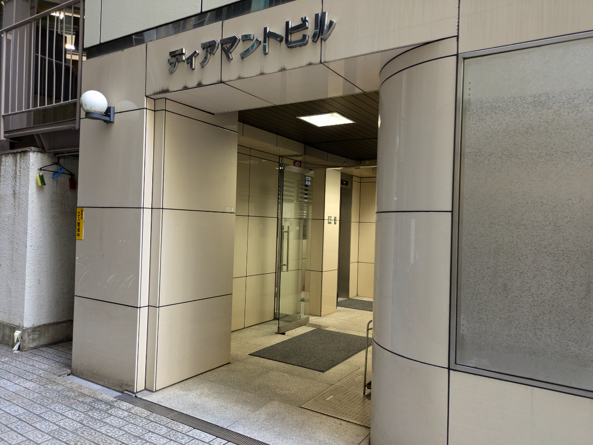 fresh/building/J00100377601_3