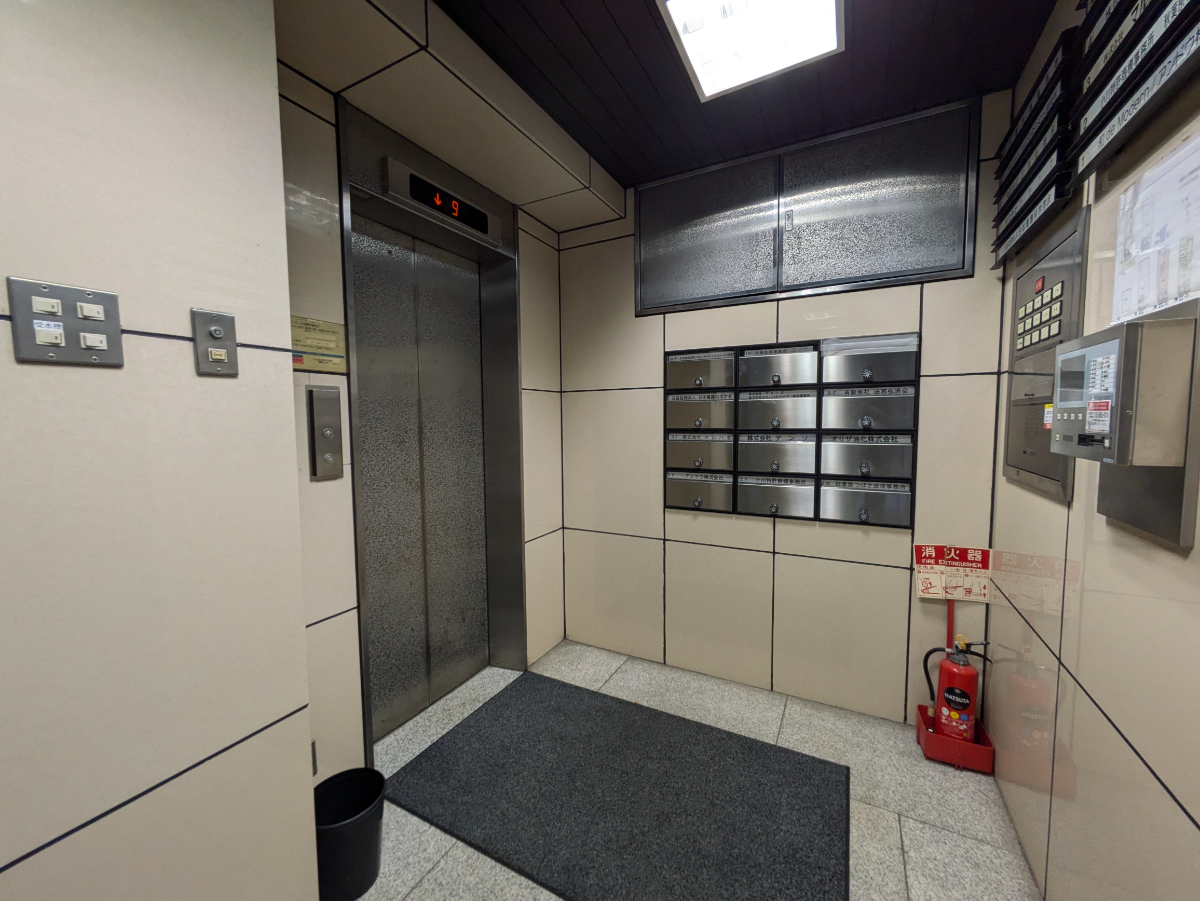 fresh/building/J00100377601_4