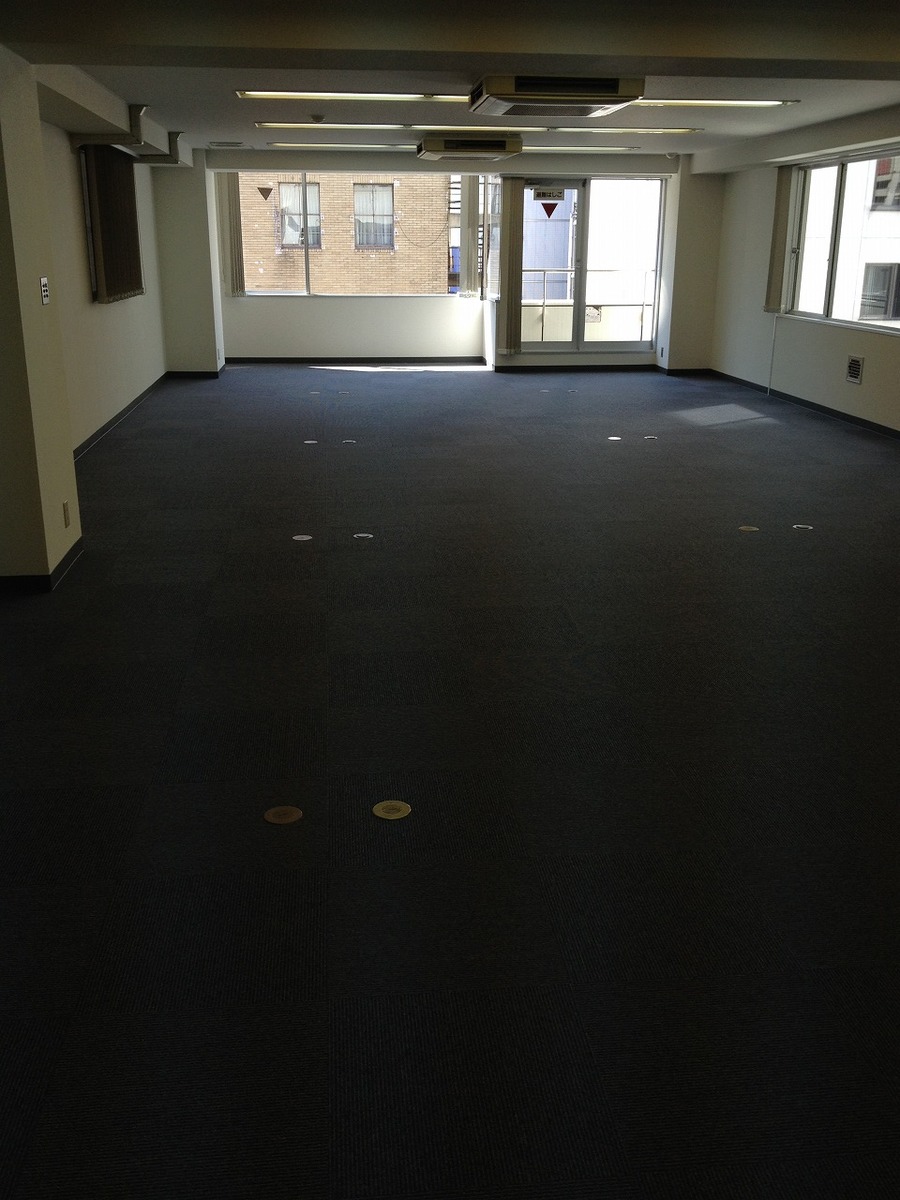 fresh/building/J00100377601_5