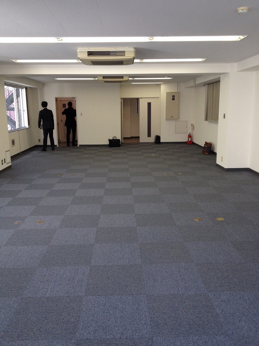 fresh/building/J00100377601_6