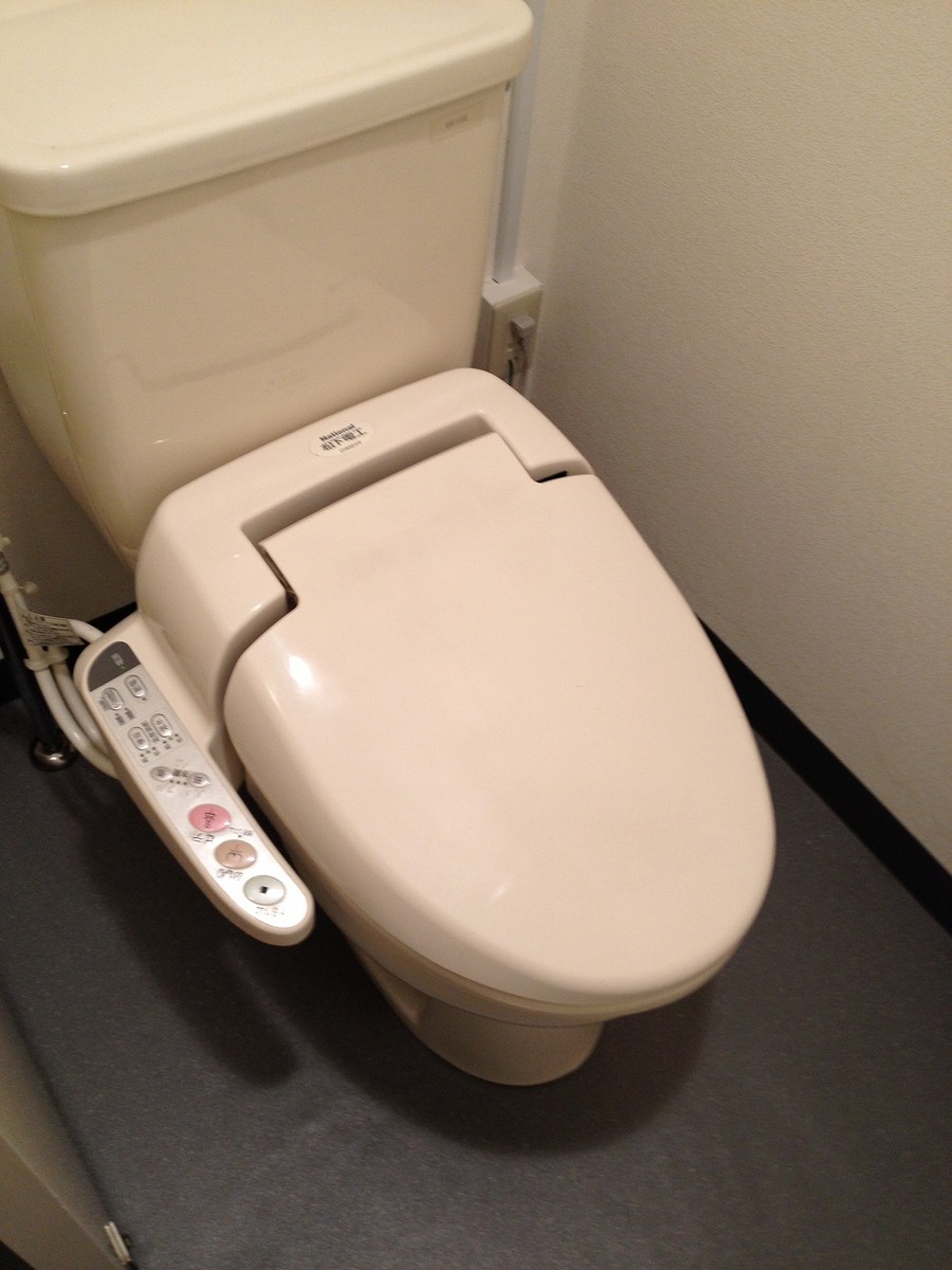 fresh/building/J00100377601_7