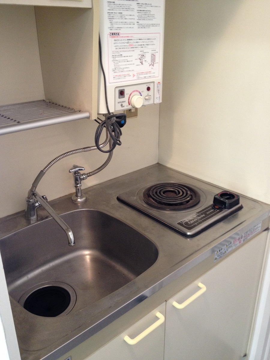 fresh/building/J00100377601_8