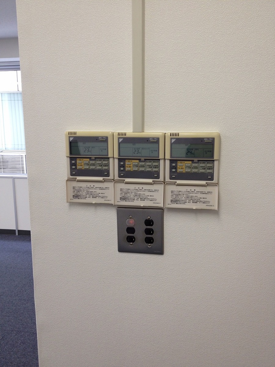 fresh/building/J00100377601_9