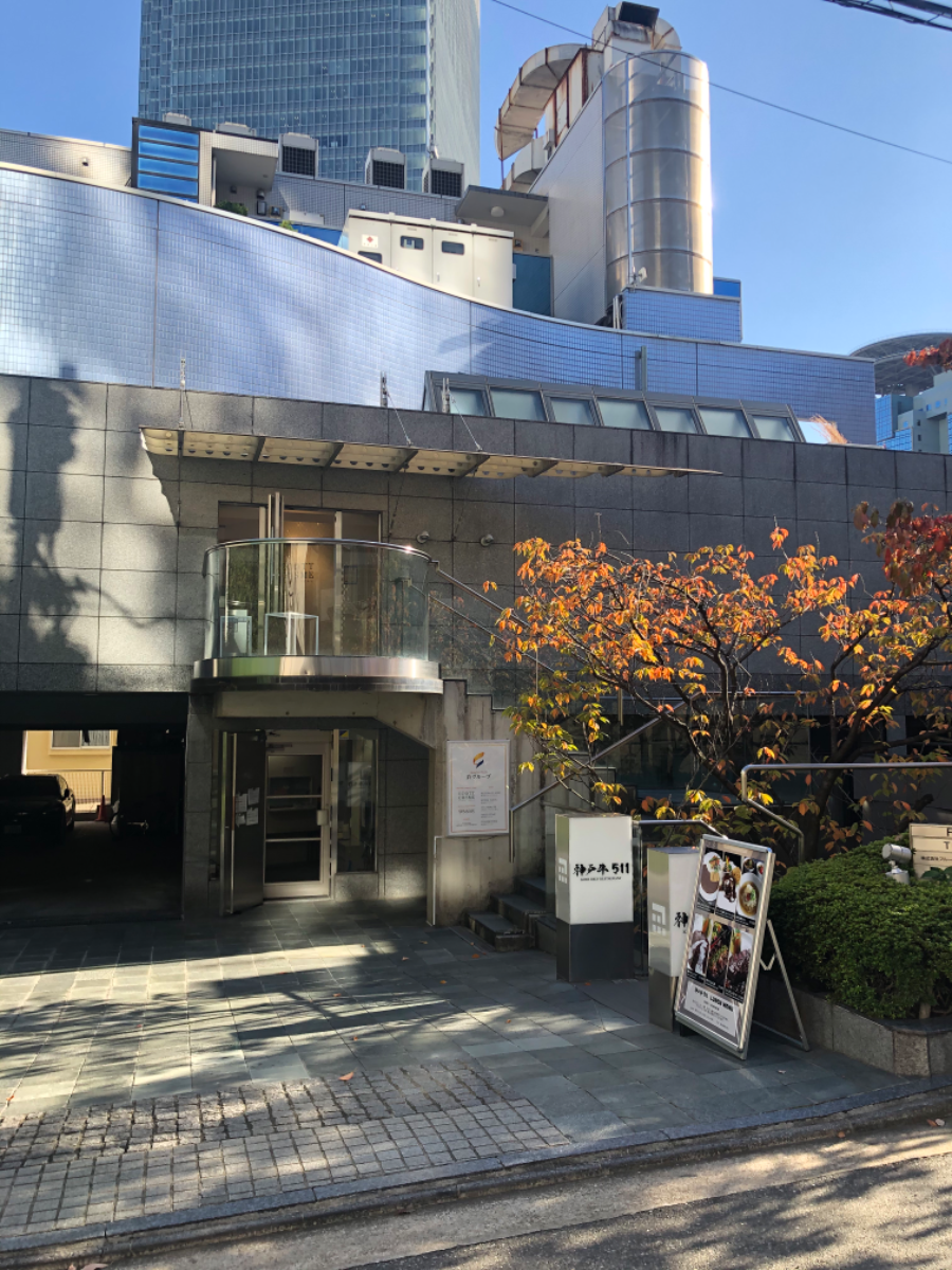 fresh/building/J00100377602_1