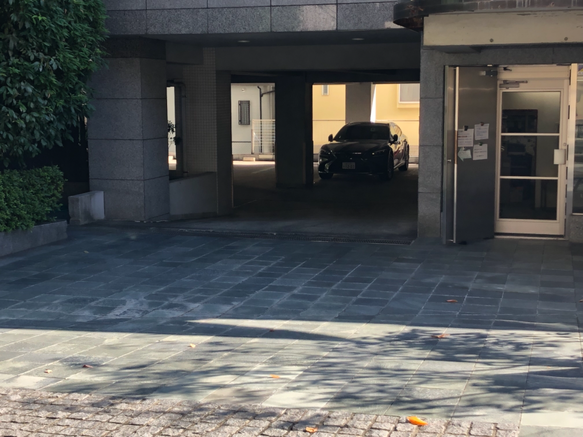 fresh/building/J00100377602_10
