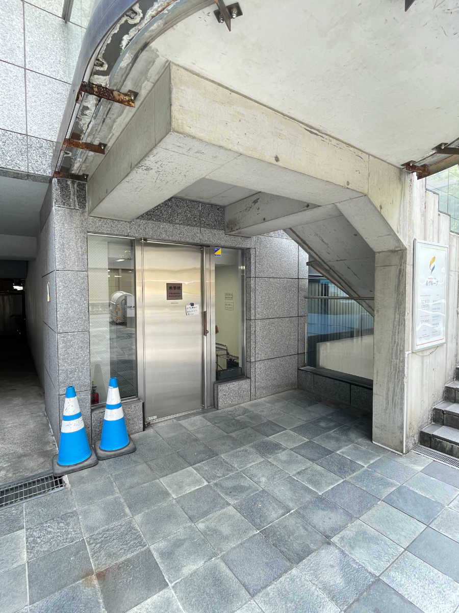 fresh/building/J00100377602_11