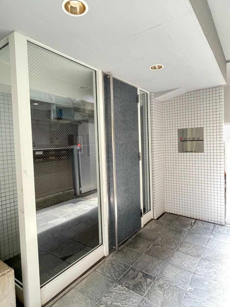 fresh/building/J00100377602_14