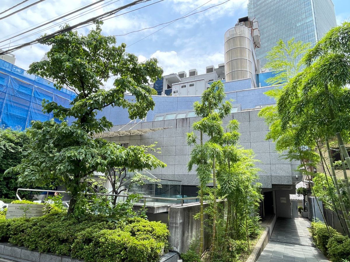 fresh/building/J00100377602_15