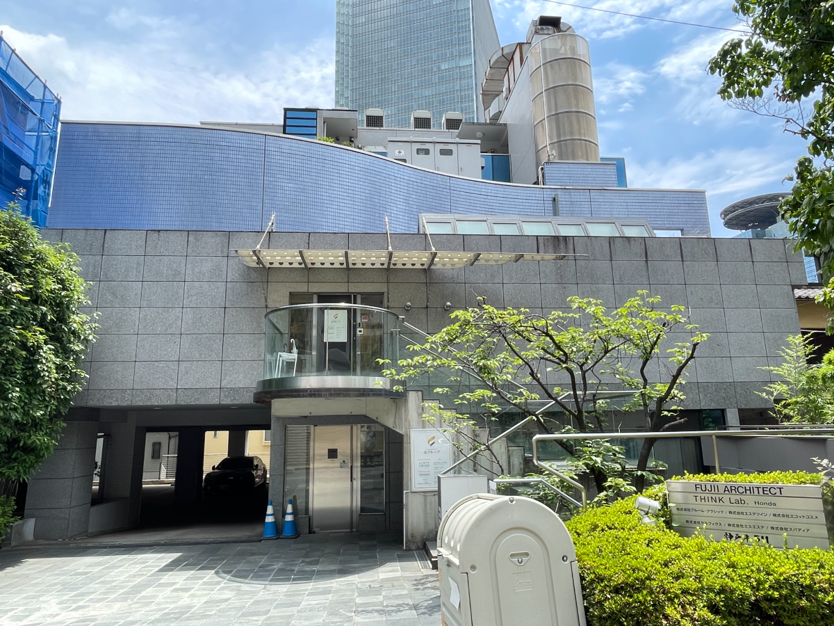 fresh/building/J00100377602_16