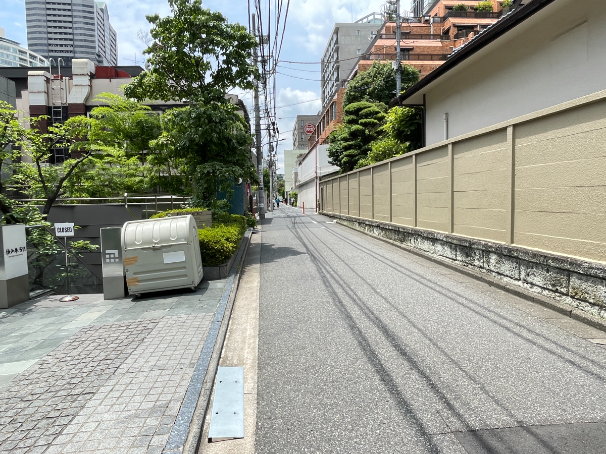 fresh/building/J00100377602_17
