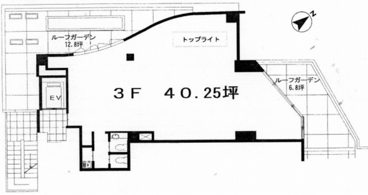 fresh/building/J00100377602_18