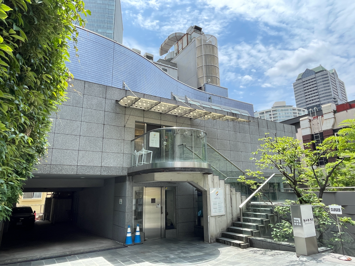 fresh/building/J00100377602_19