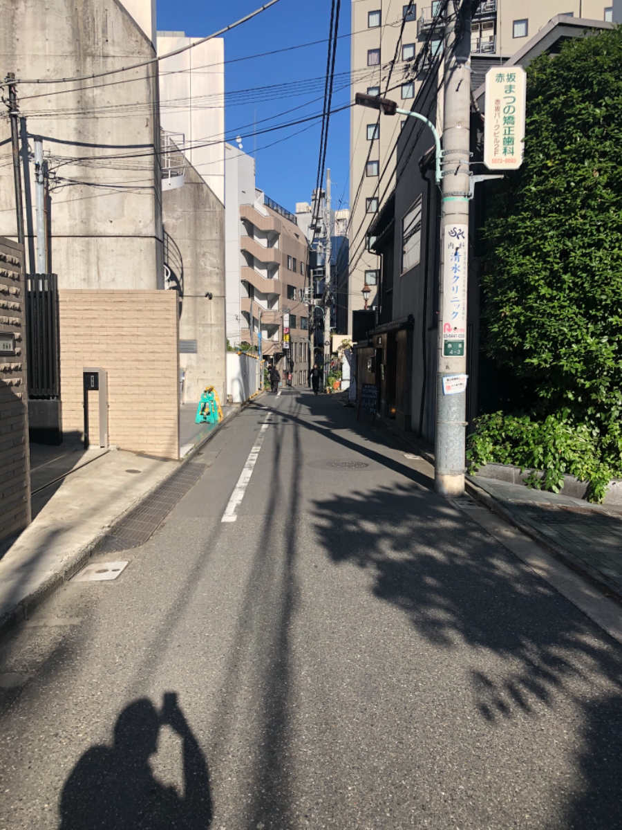 fresh/building/J00100377602_2