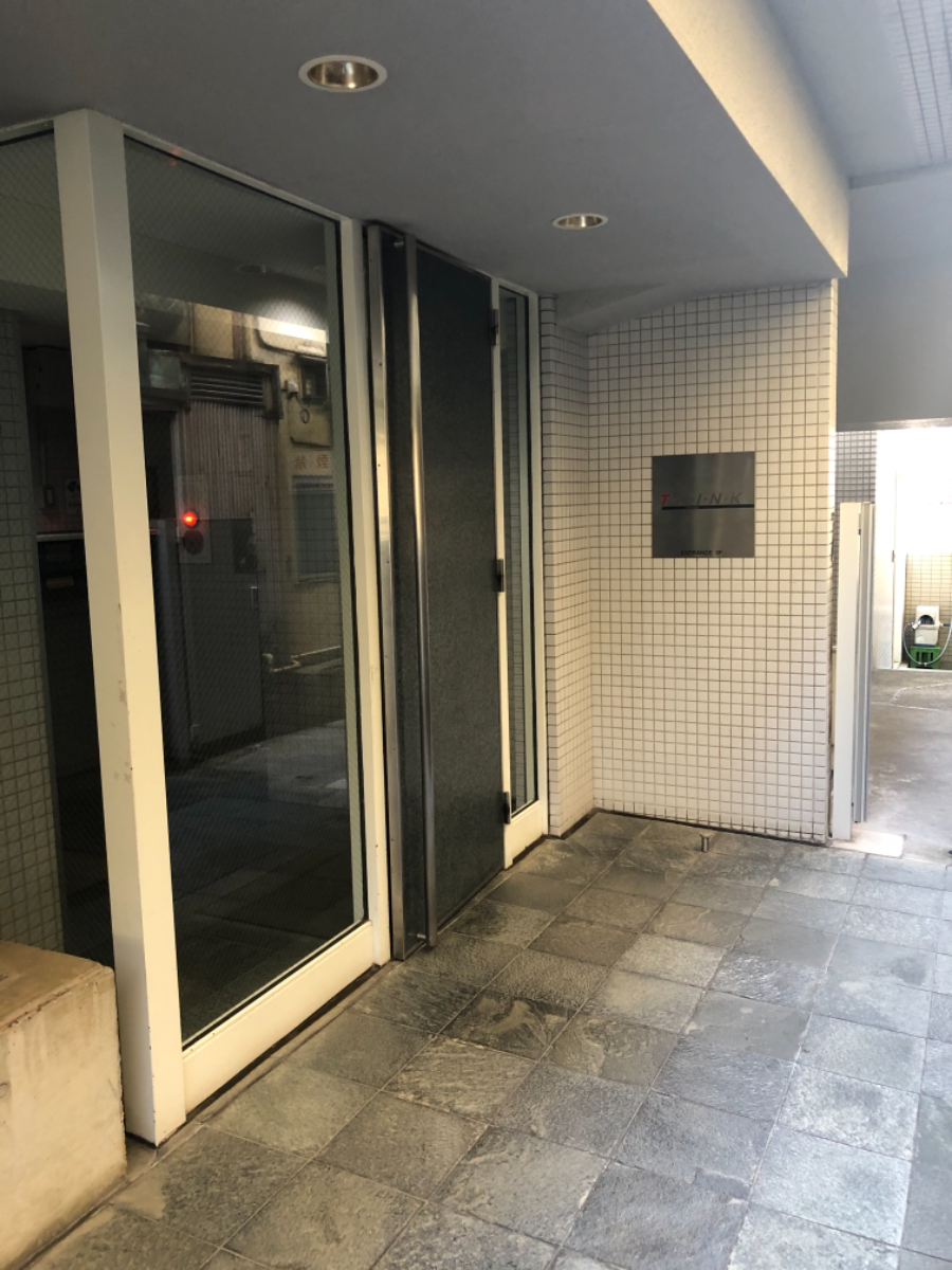fresh/building/J00100377602_3