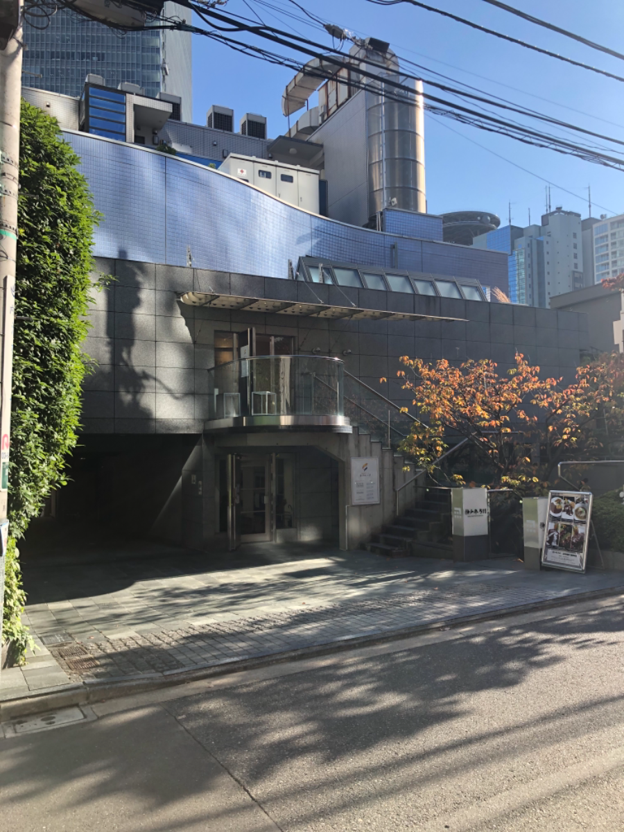 fresh/building/J00100377602_5