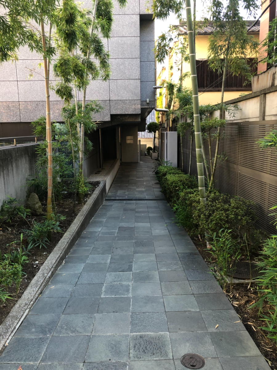 fresh/building/J00100377602_7