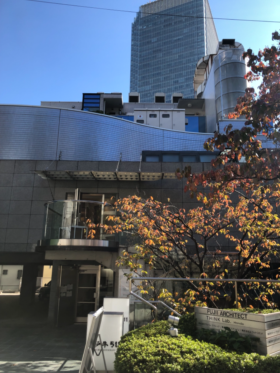 fresh/building/J00100377602_8