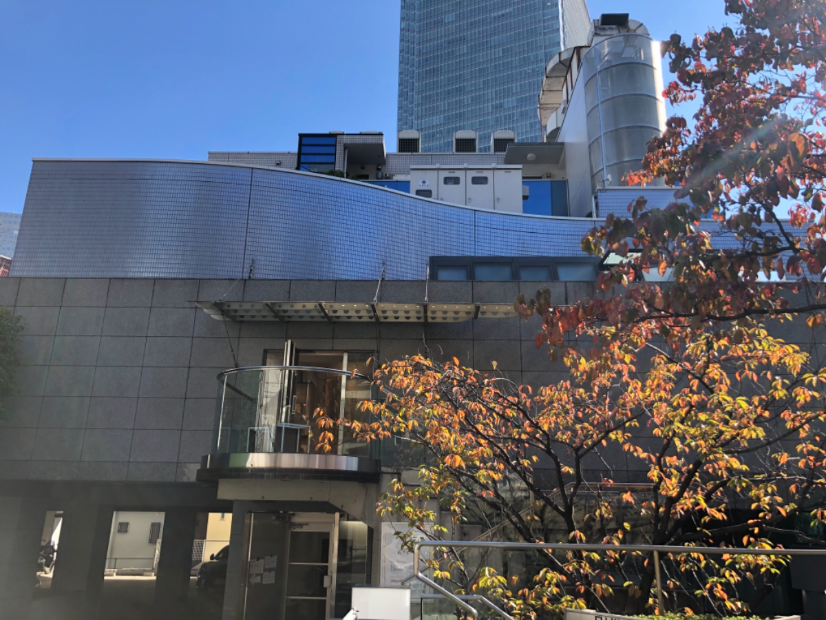 fresh/building/J00100377602_9