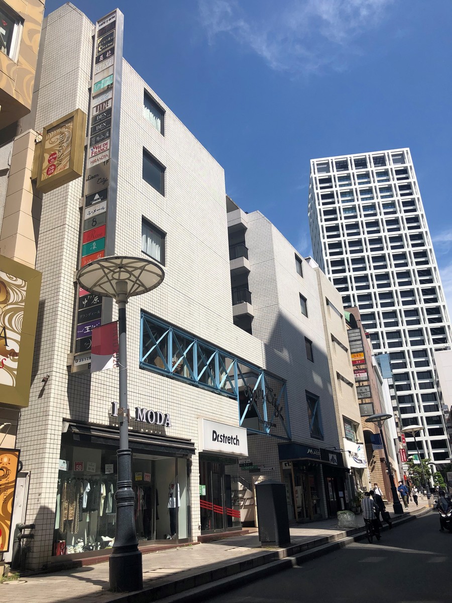 fresh/building/J00100377603_1