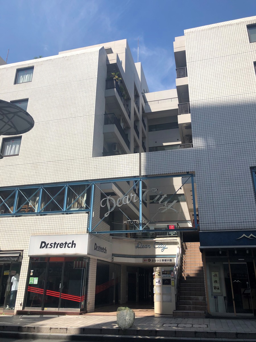 fresh/building/J00100377603_11