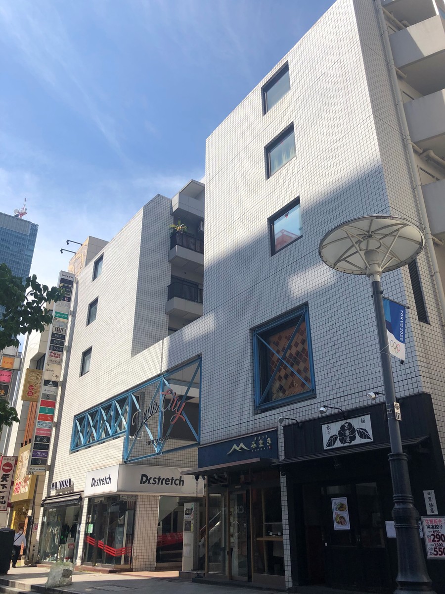 fresh/building/J00100377603_12