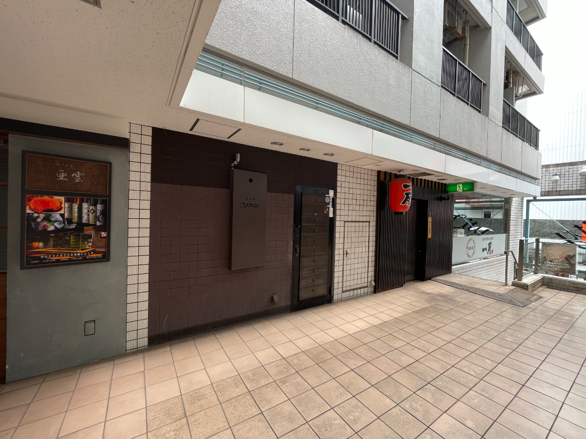 fresh/building/J00100377603_14