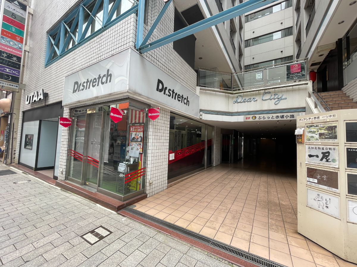 fresh/building/J00100377603_15