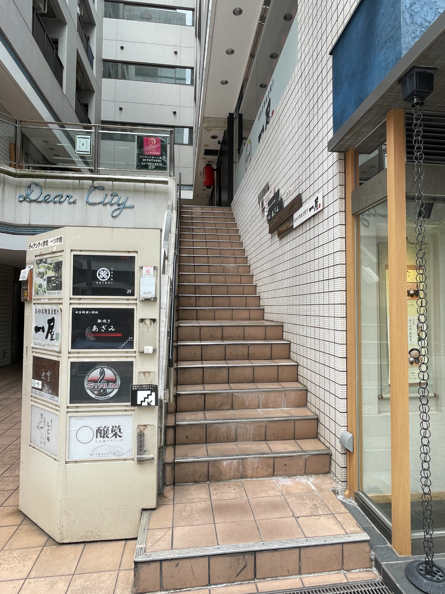 fresh/building/J00100377603_16