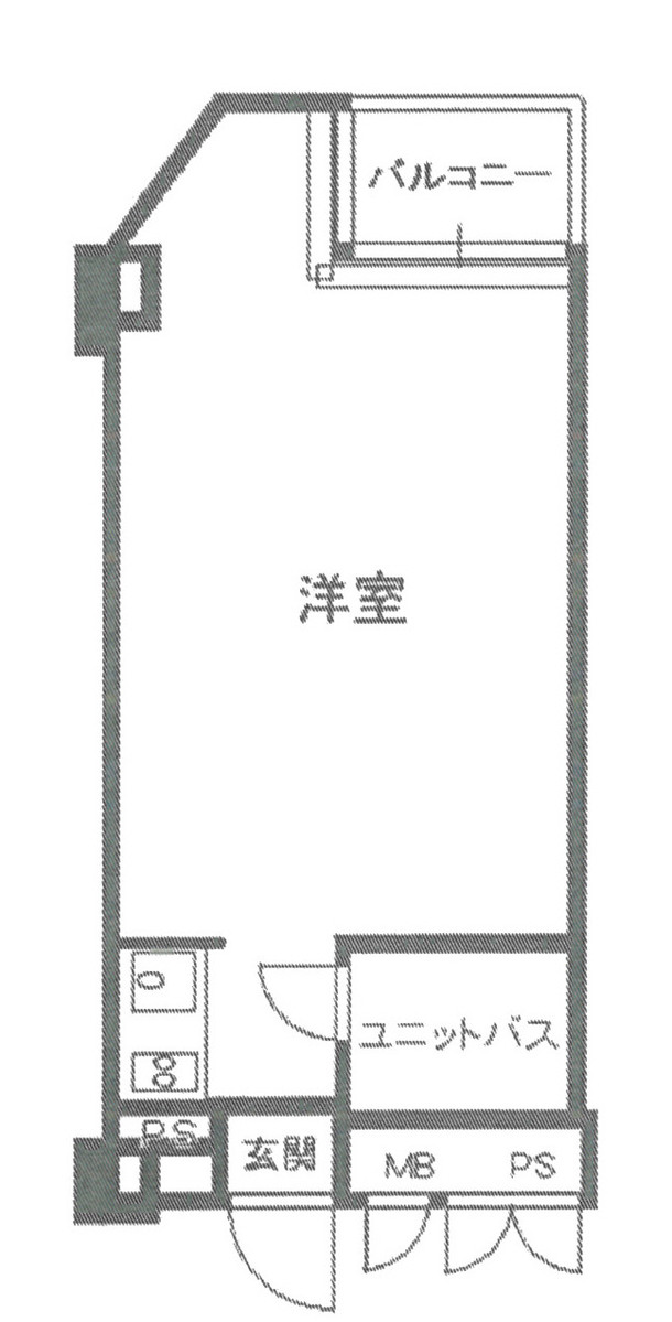 fresh/building/J00100377603_18