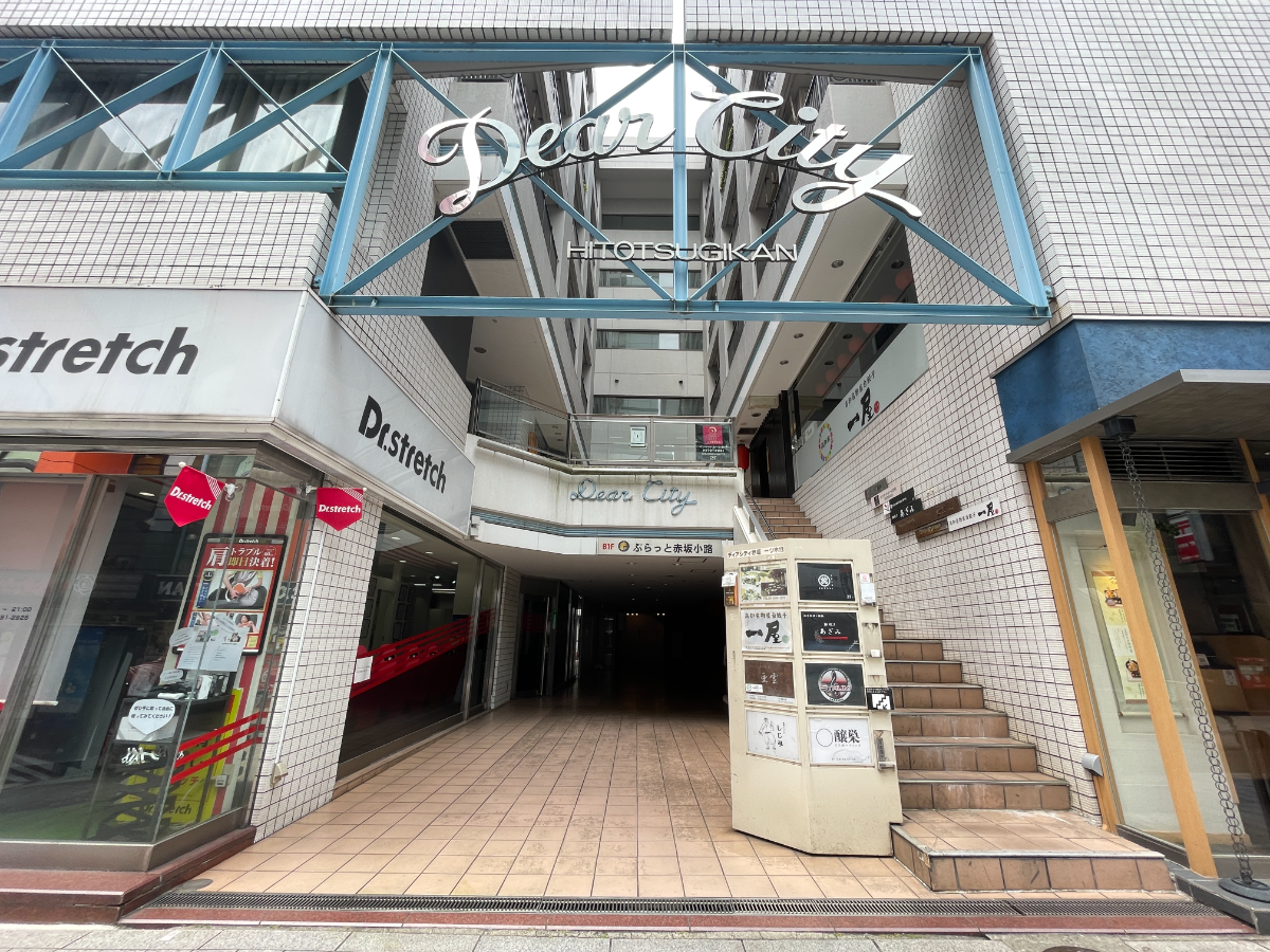 fresh/building/J00100377603_19