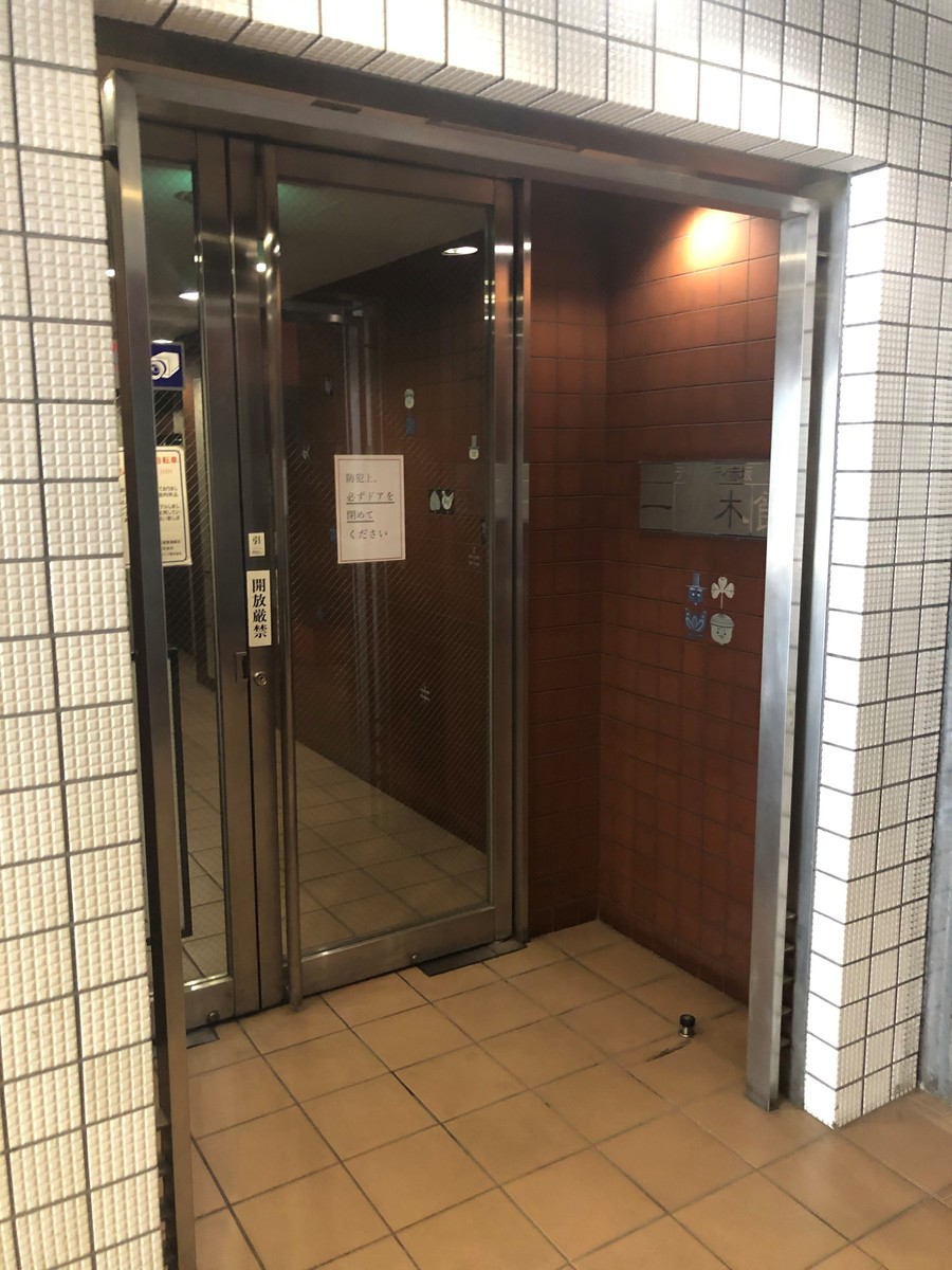 fresh/building/J00100377603_4