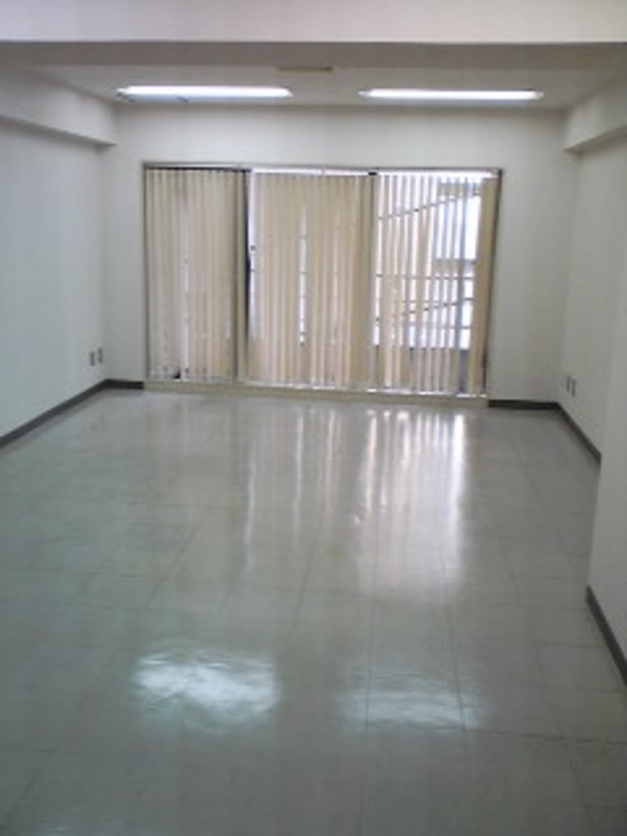 fresh/building/J00100377603_5