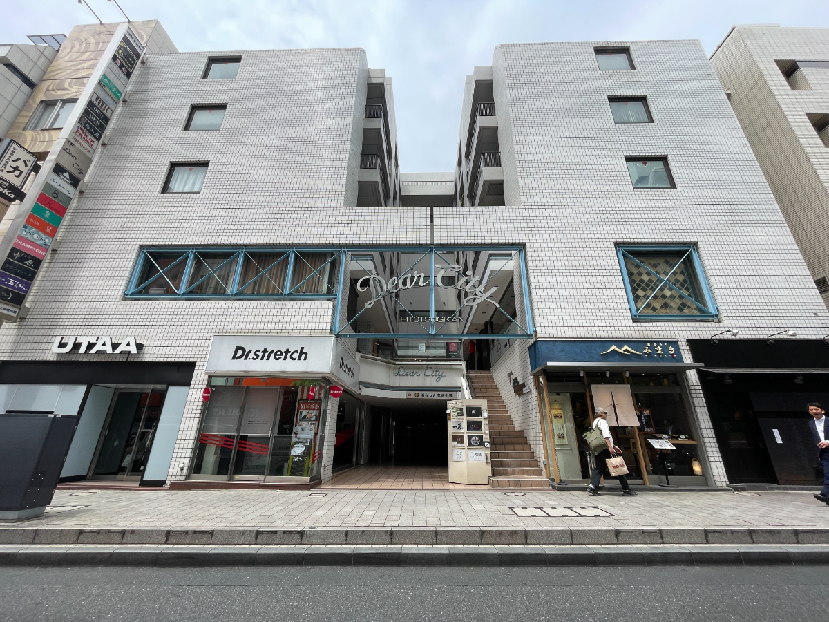 fresh/building/J00100377603_59