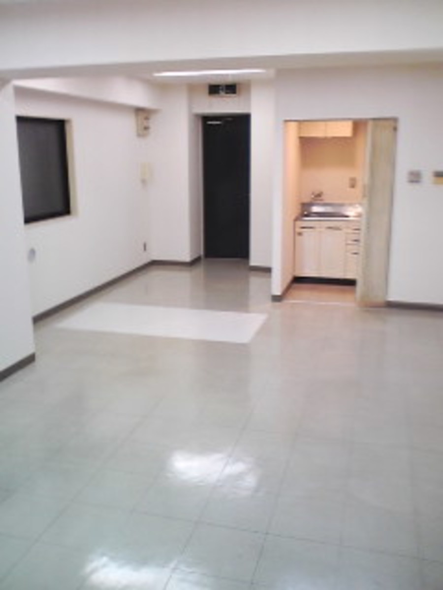 fresh/building/J00100377603_6