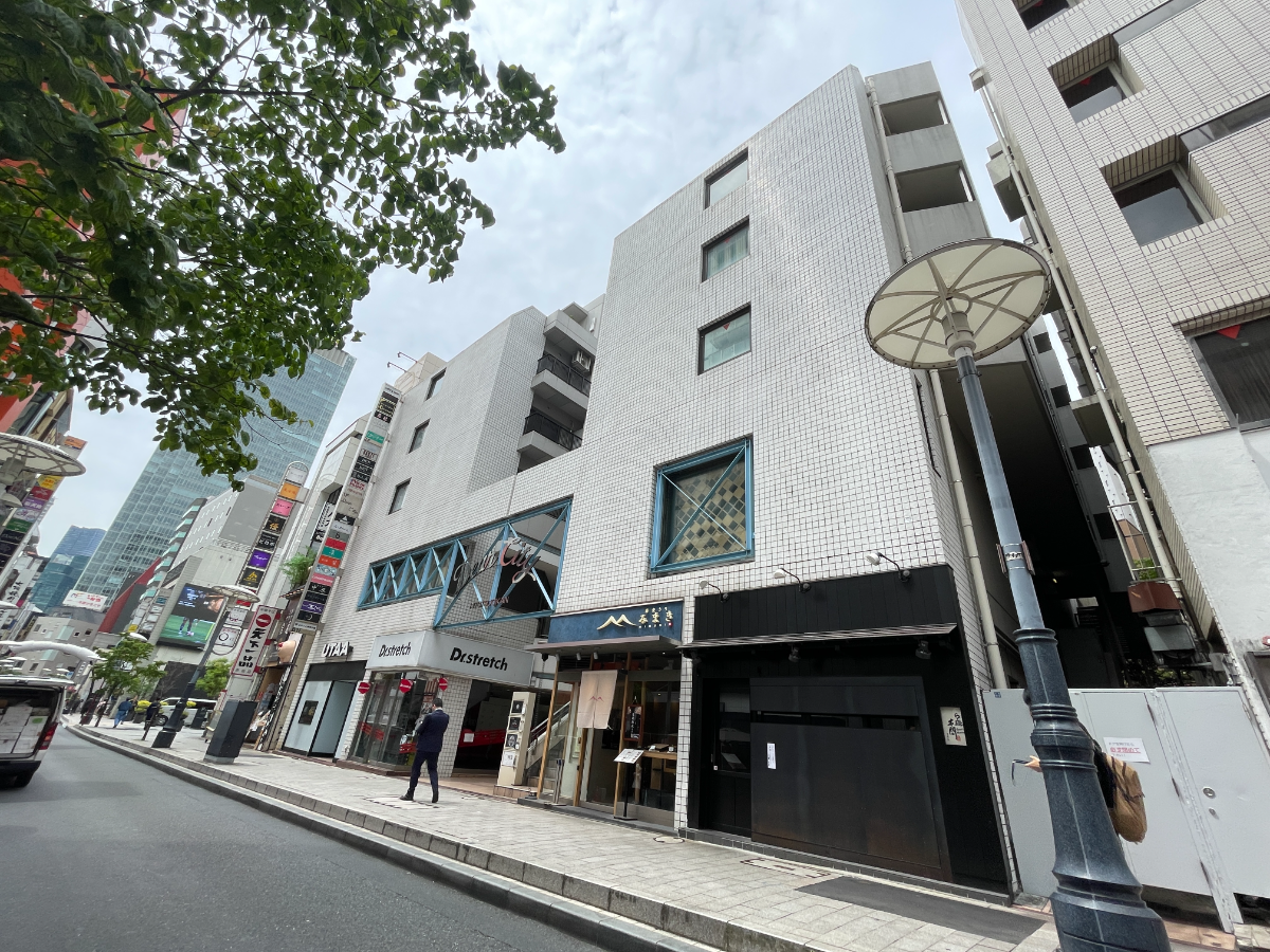 fresh/building/J00100377603_60